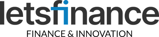 Letsfinance